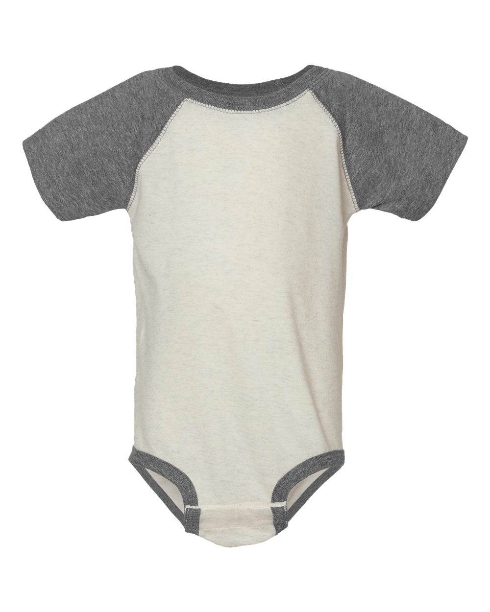 Infant Jersey Onesie