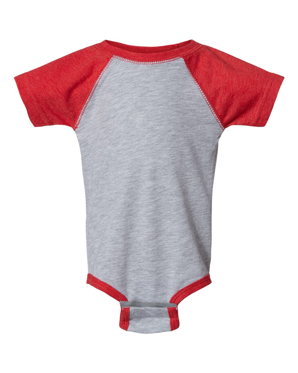 Infant Jersey Onesie