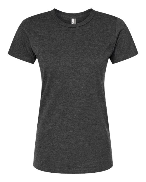 Womens Premium Tee