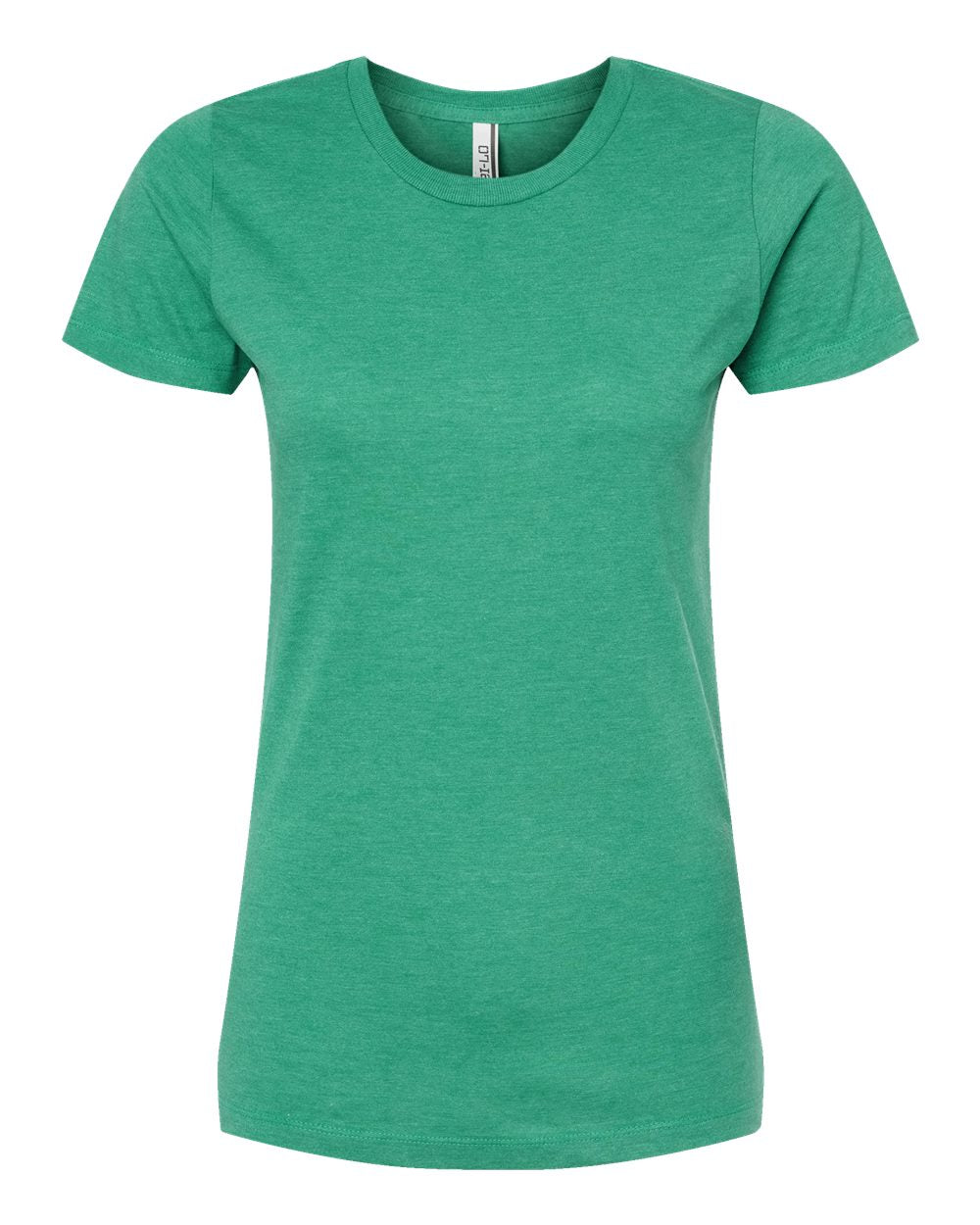 Womens Premium Tee