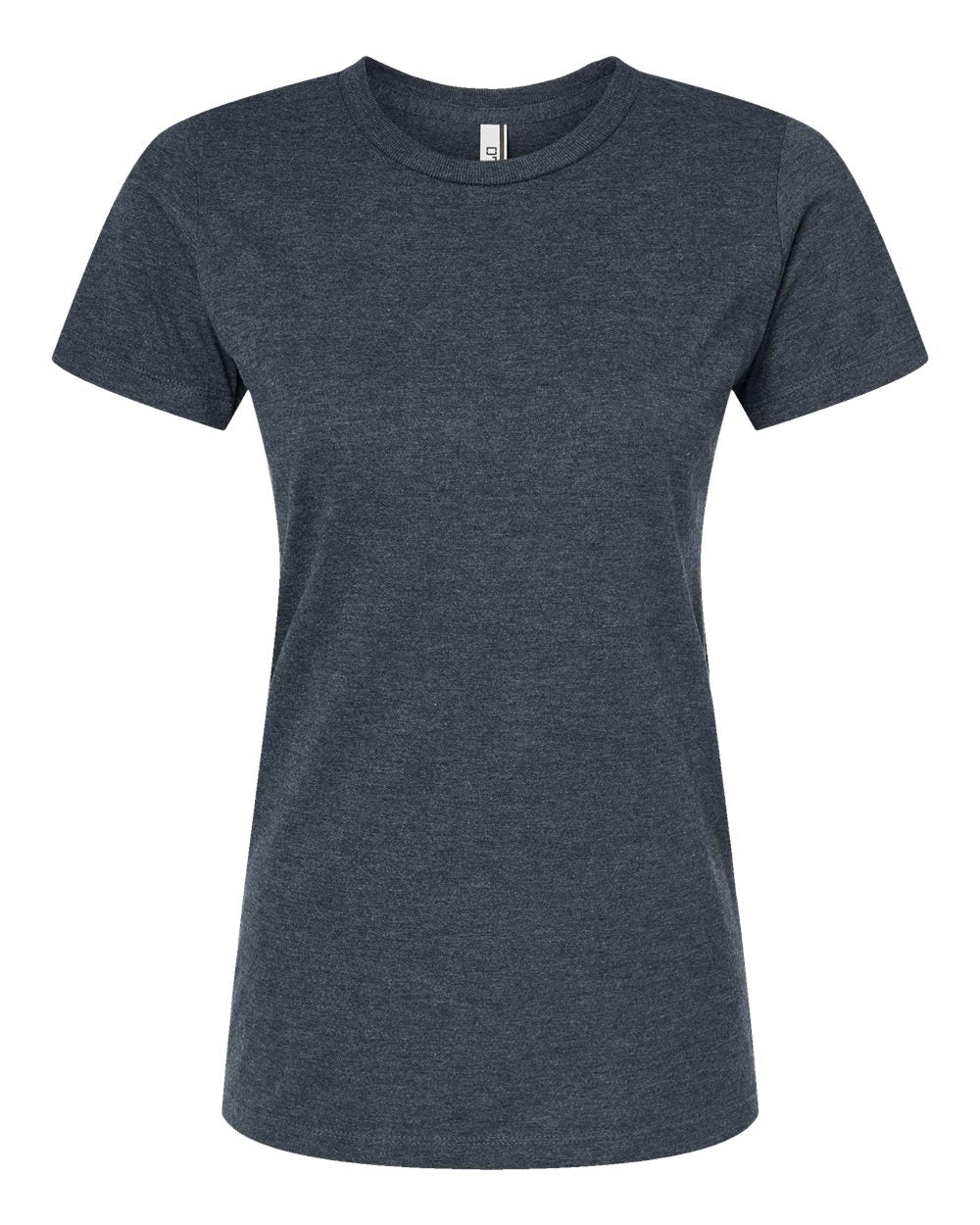 Womens Premium Tee