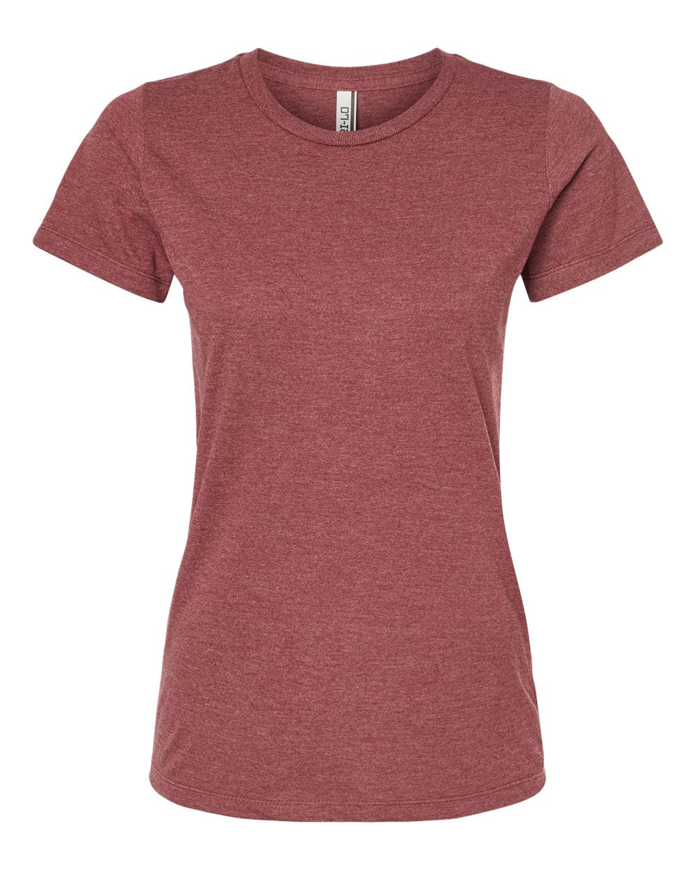 Womens Premium Tee