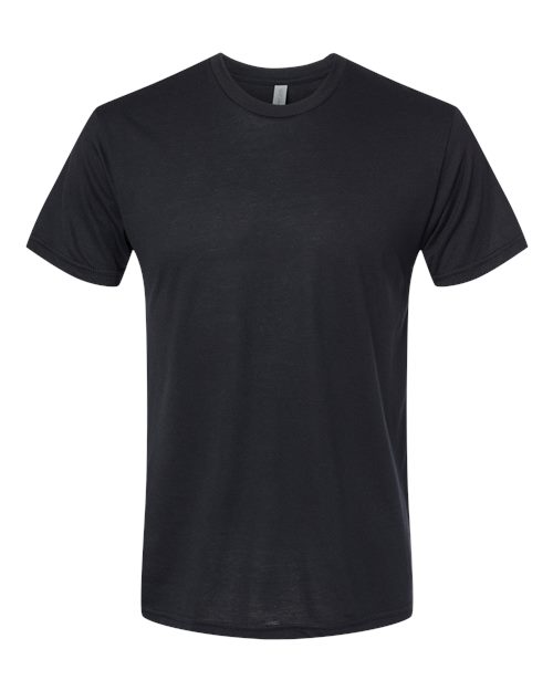Unisex Performance Tee