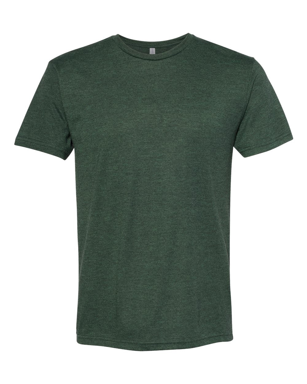 Unisex Performance Tee