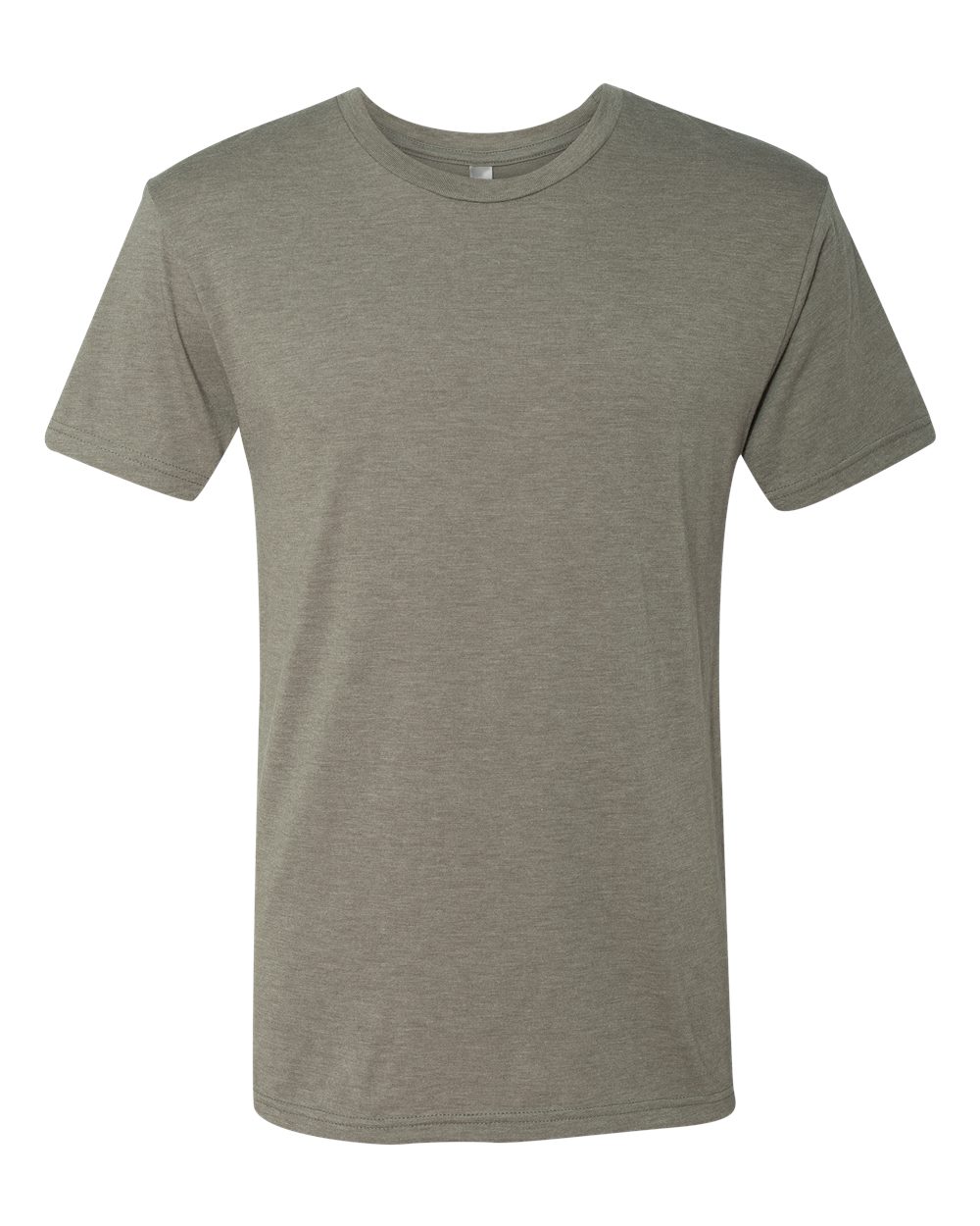 Unisex Performance Tee