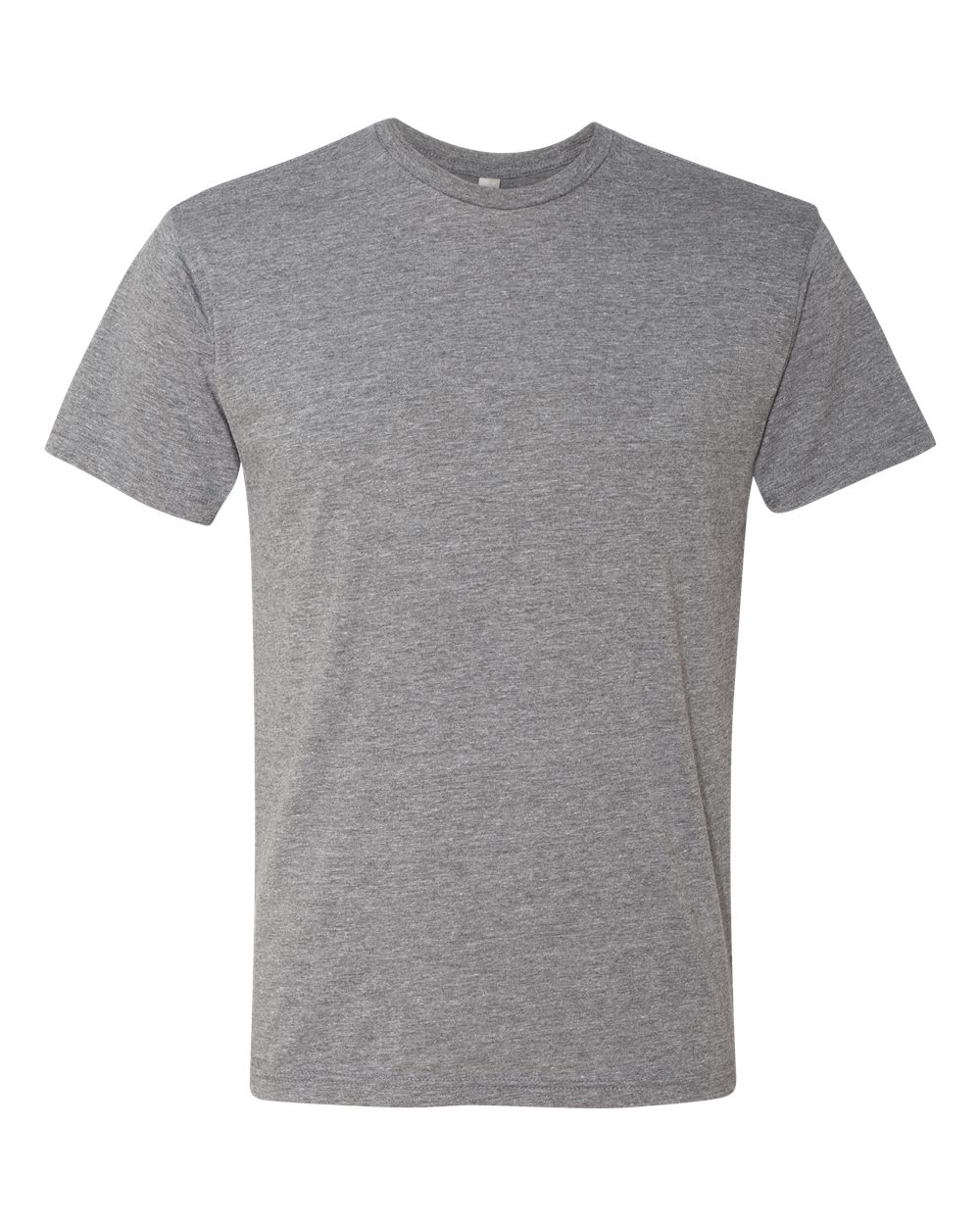 Unisex Performance Tee