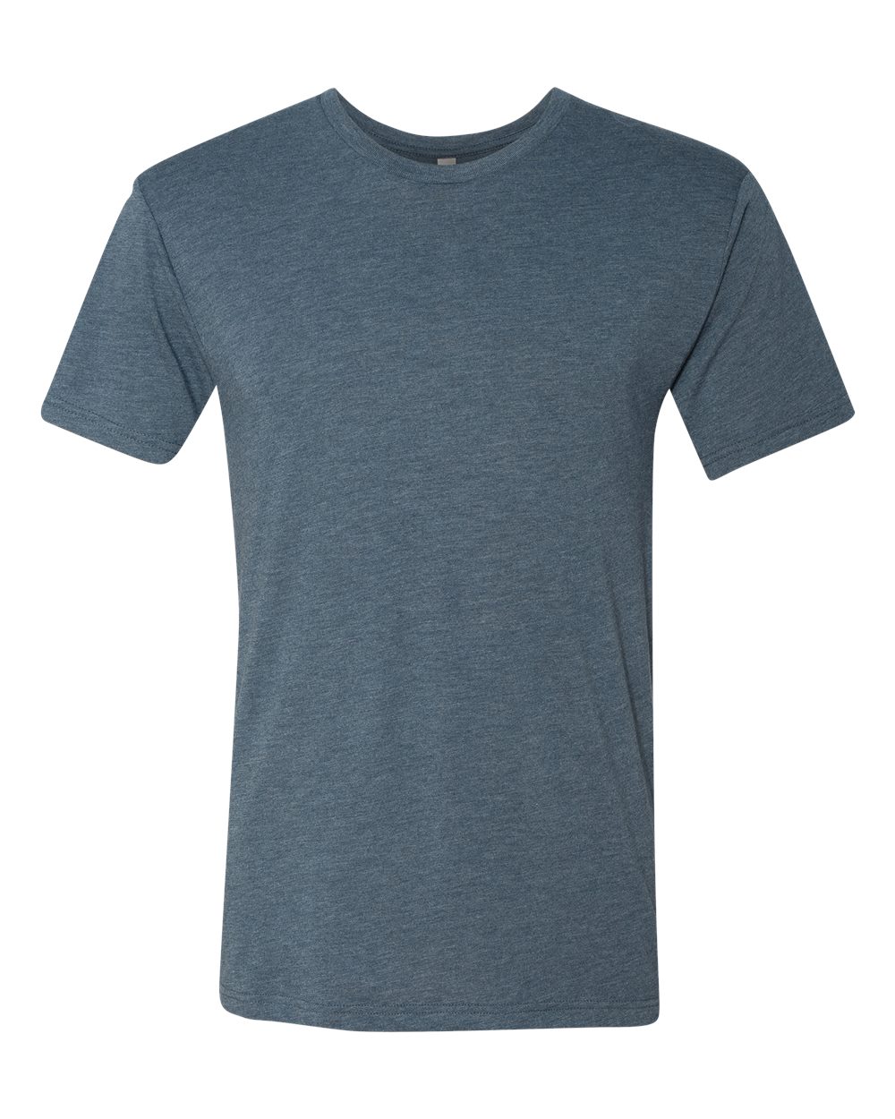 Unisex Performance Tee