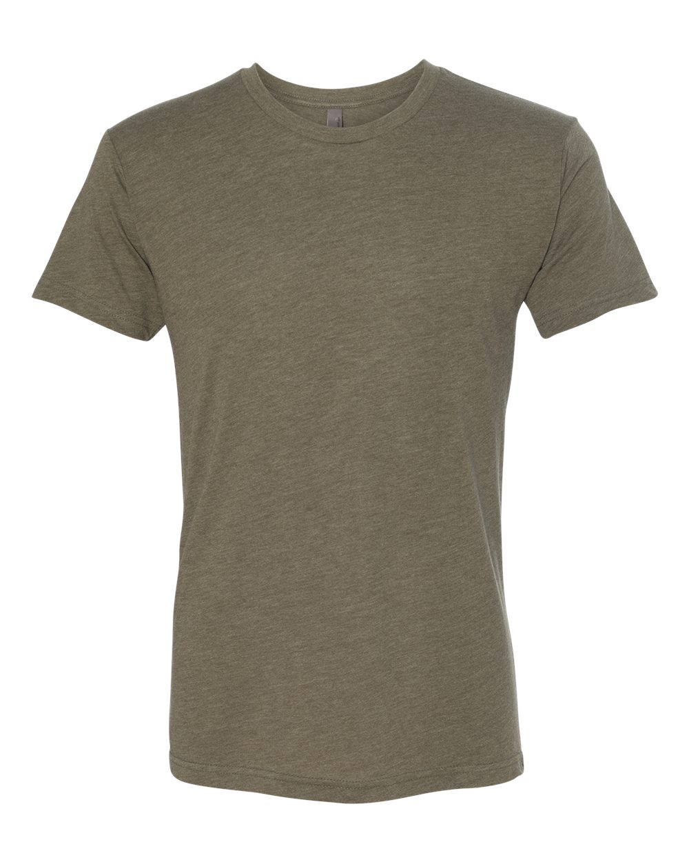 Unisex Performance Tee