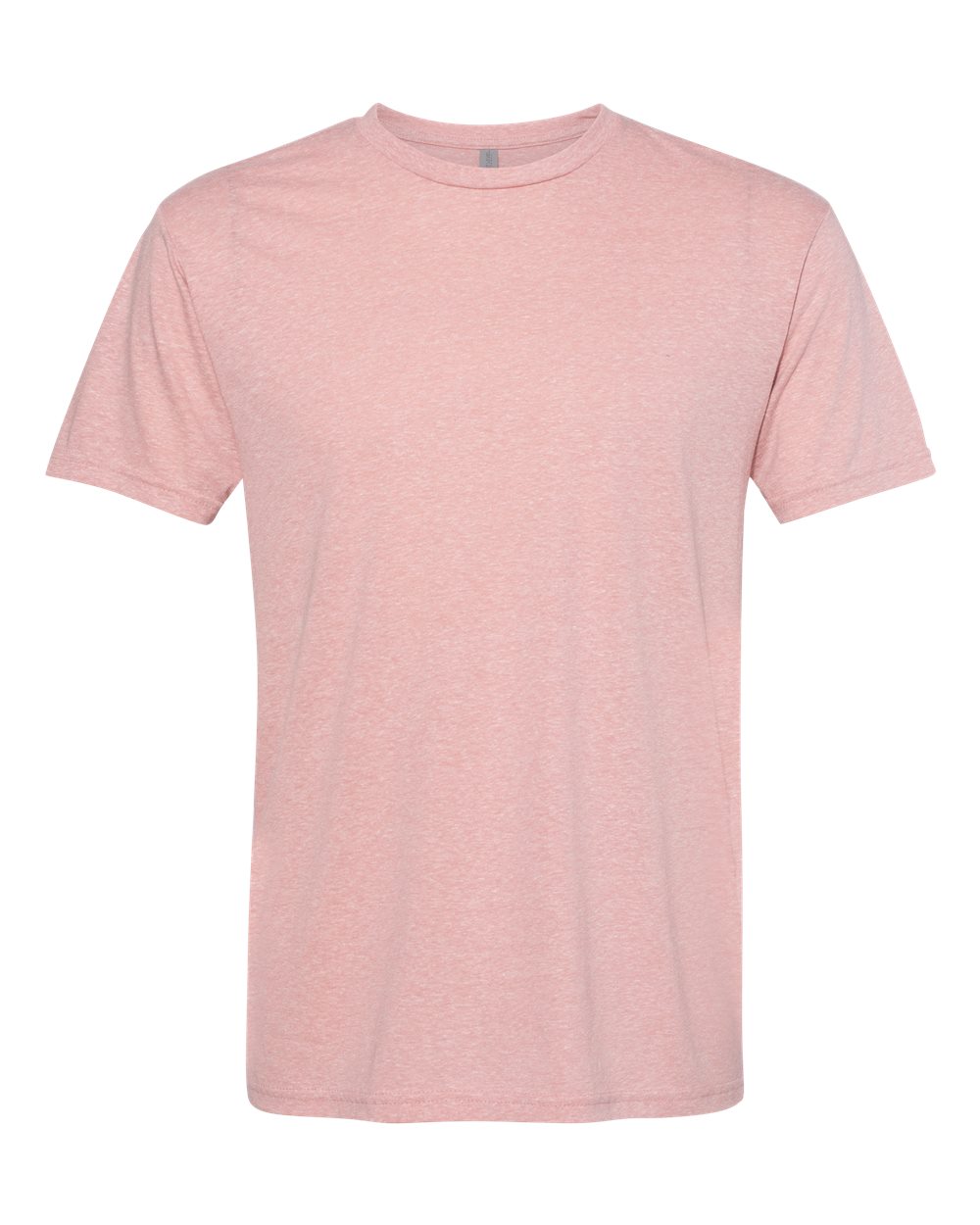 Unisex Performance Tee