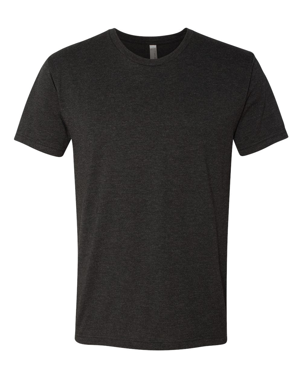 Unisex Performance Tee
