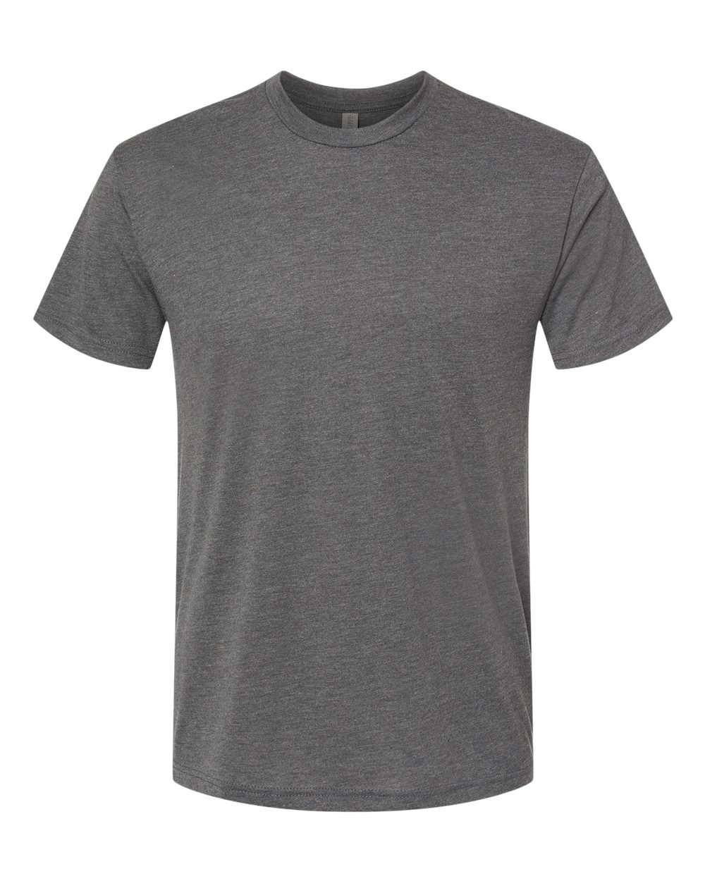 Unisex Performance Tee