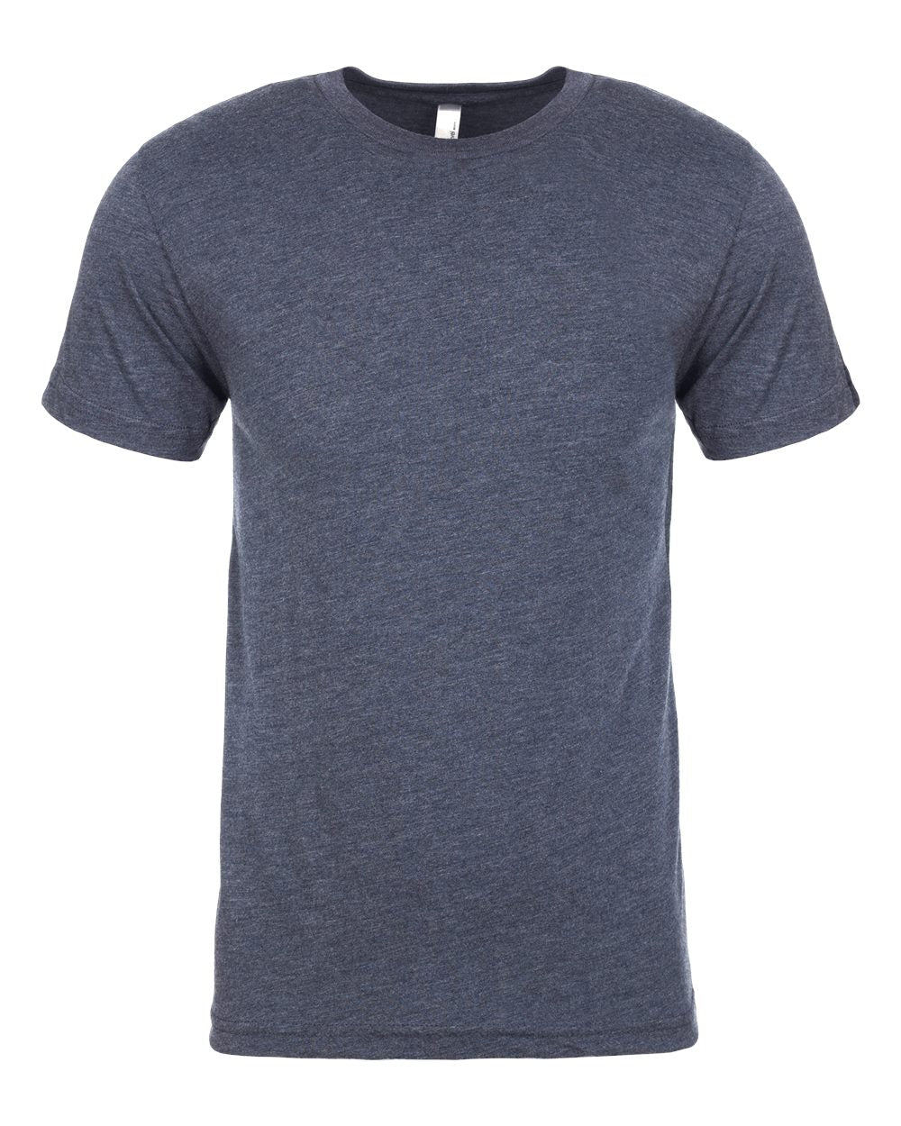 Unisex Performance Tee