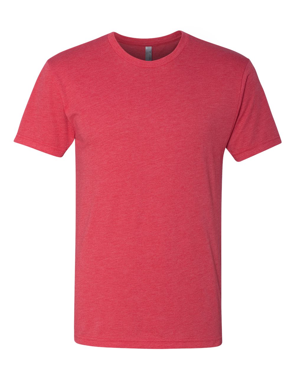 Unisex Performance Tee