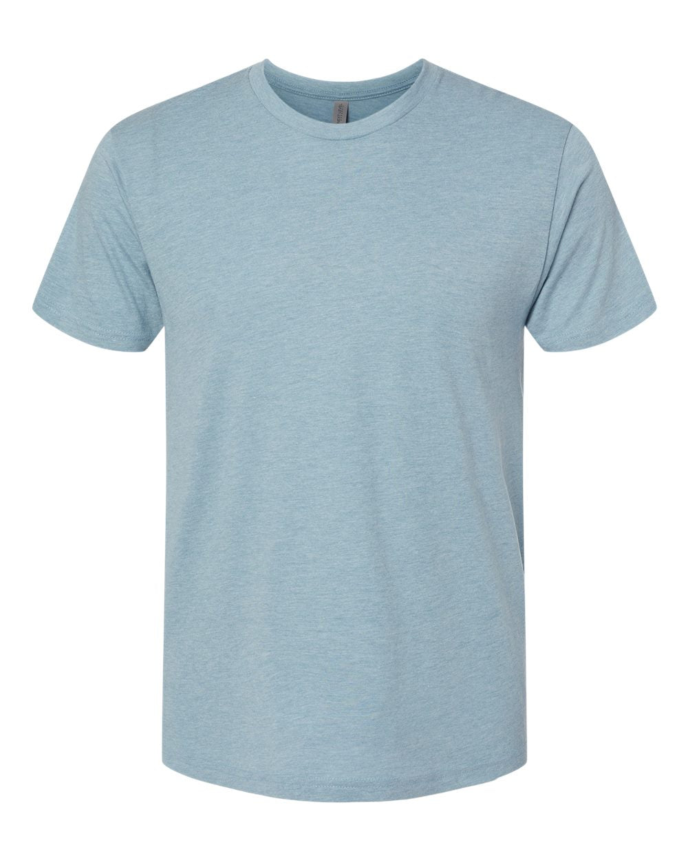 Unisex Performance Tee