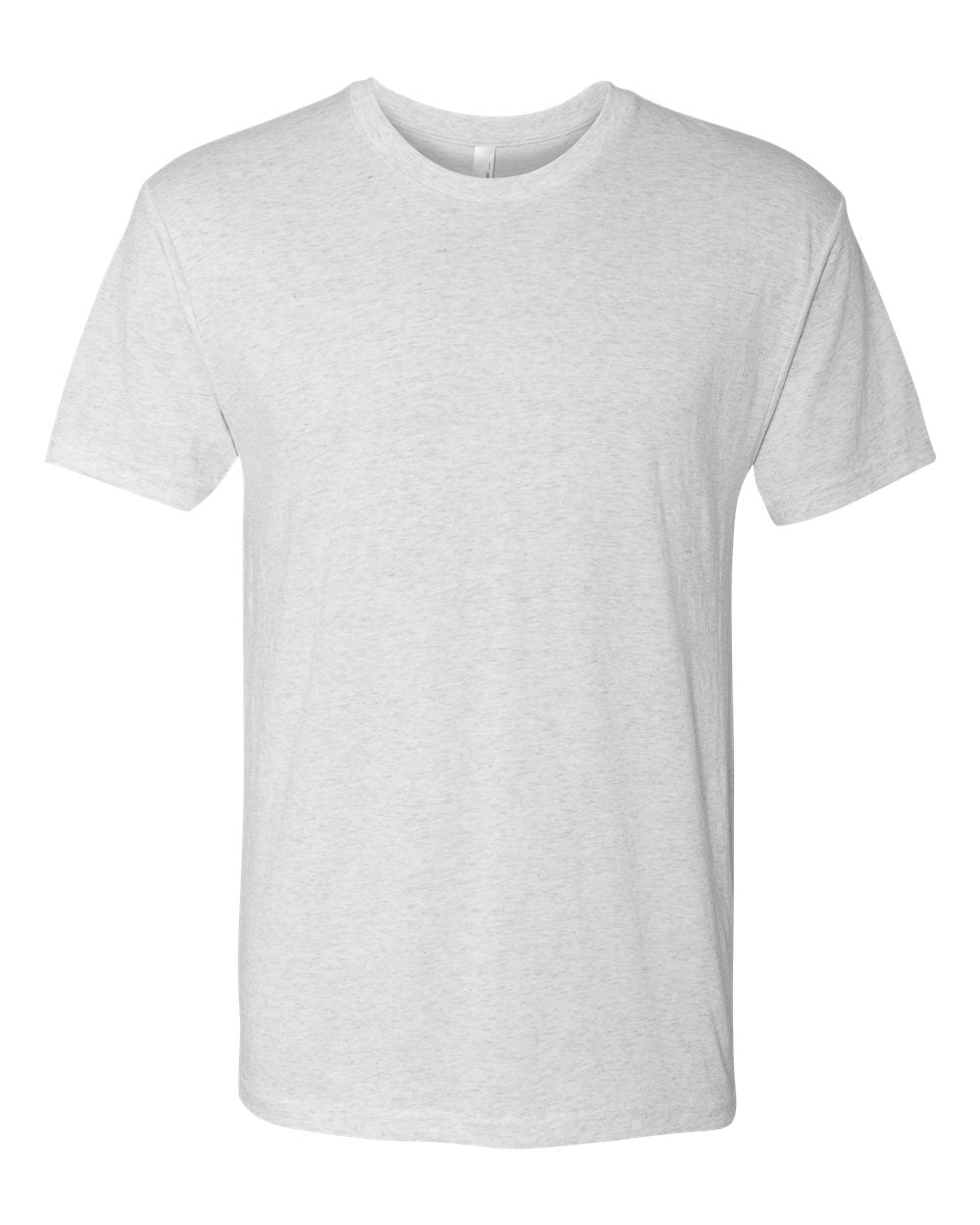 Unisex Performance Tee