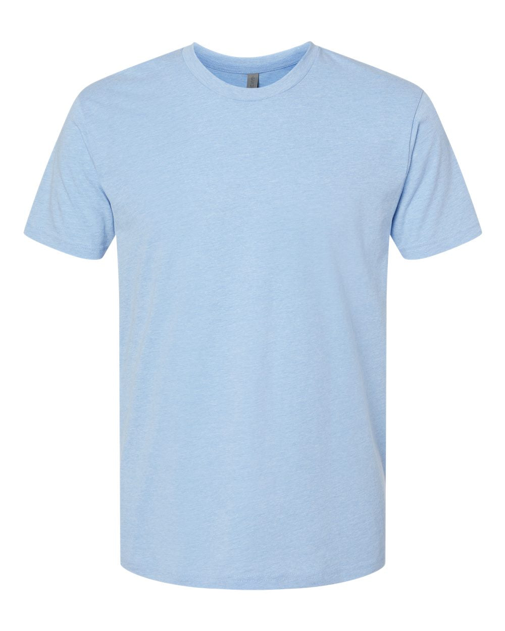 Unisex Premium Tee