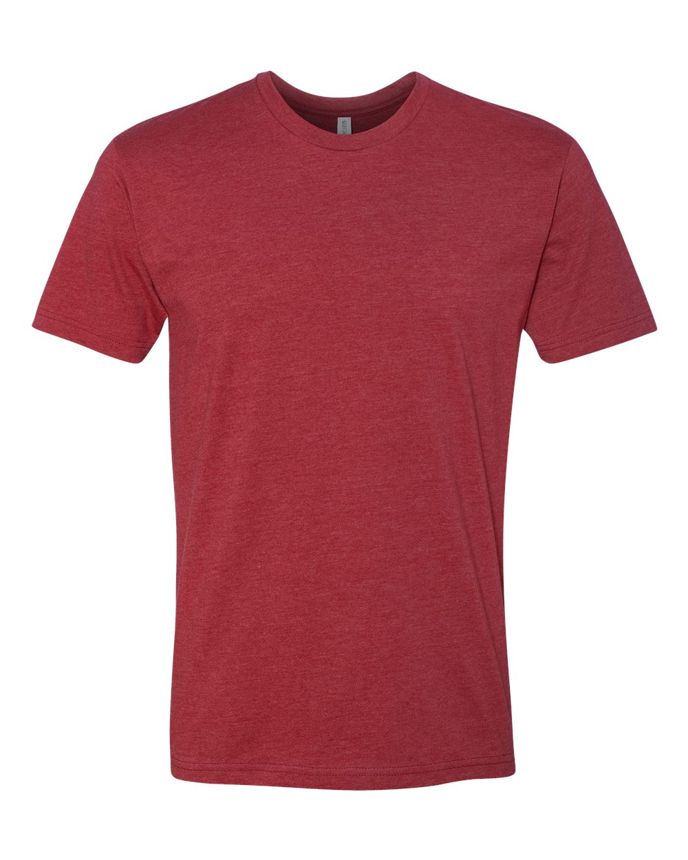 Unisex Premium Tee