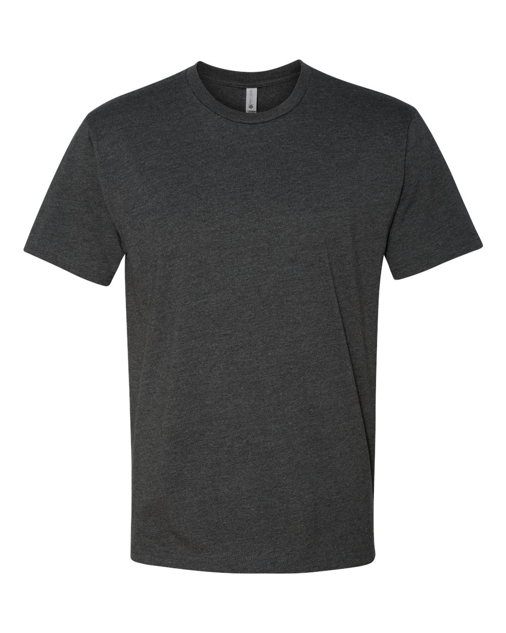 Unisex Premium Tee