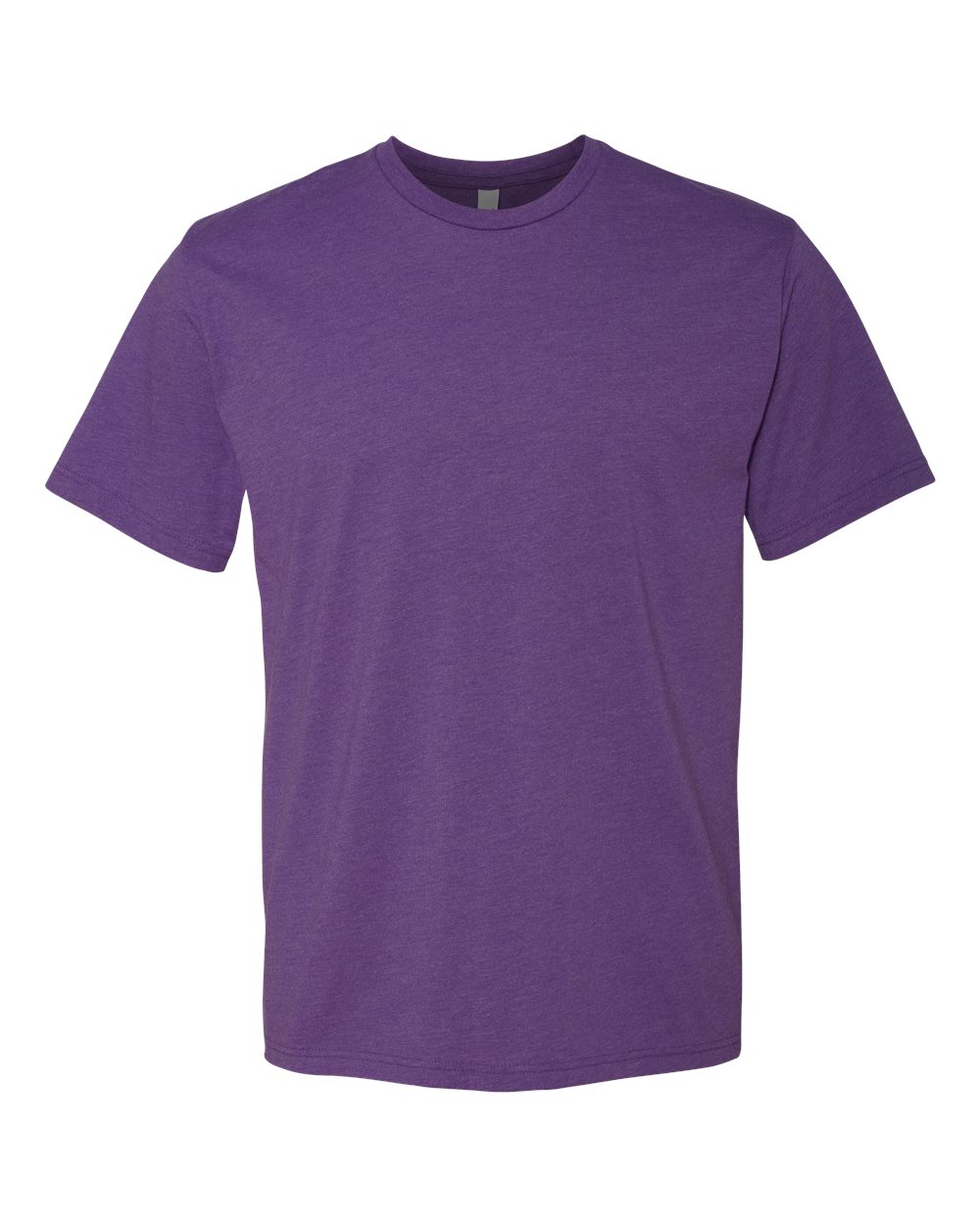 Unisex Premium Tee