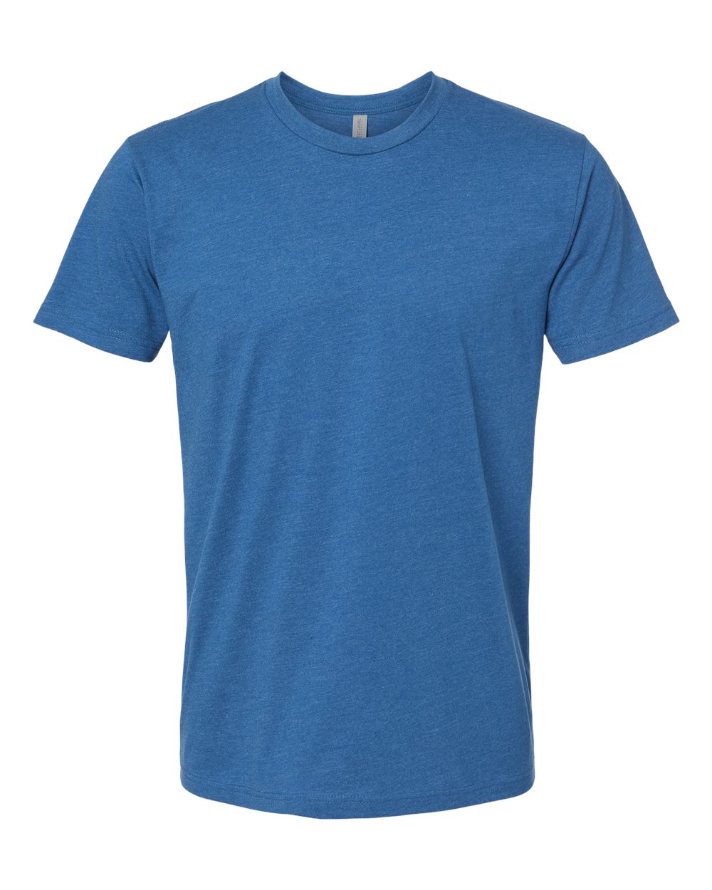 Unisex Premium Tee