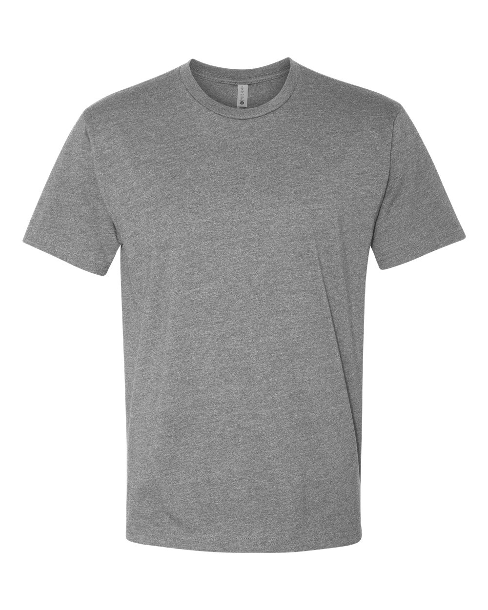 Unisex Premium Tee