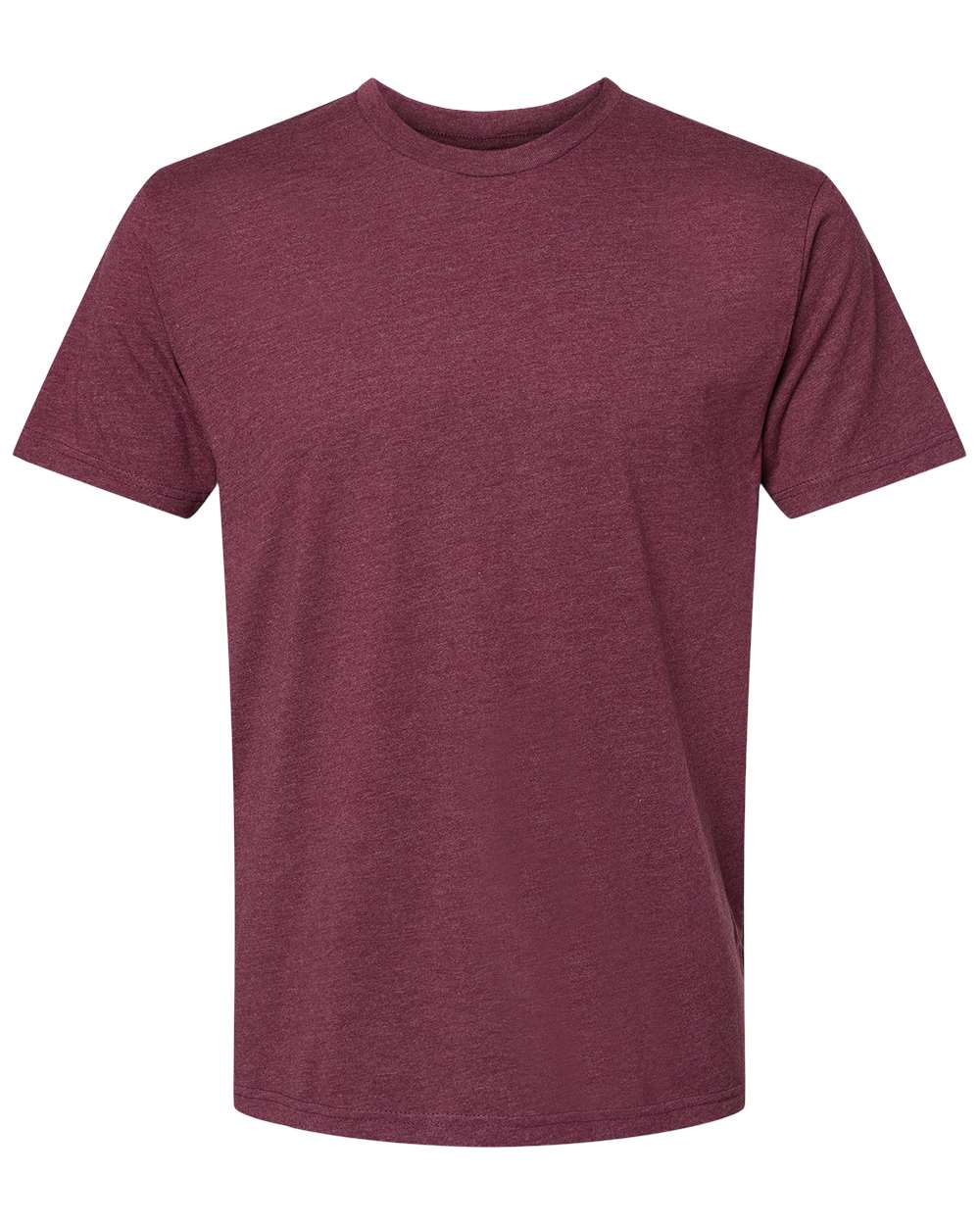 Unisex Premium Tee
