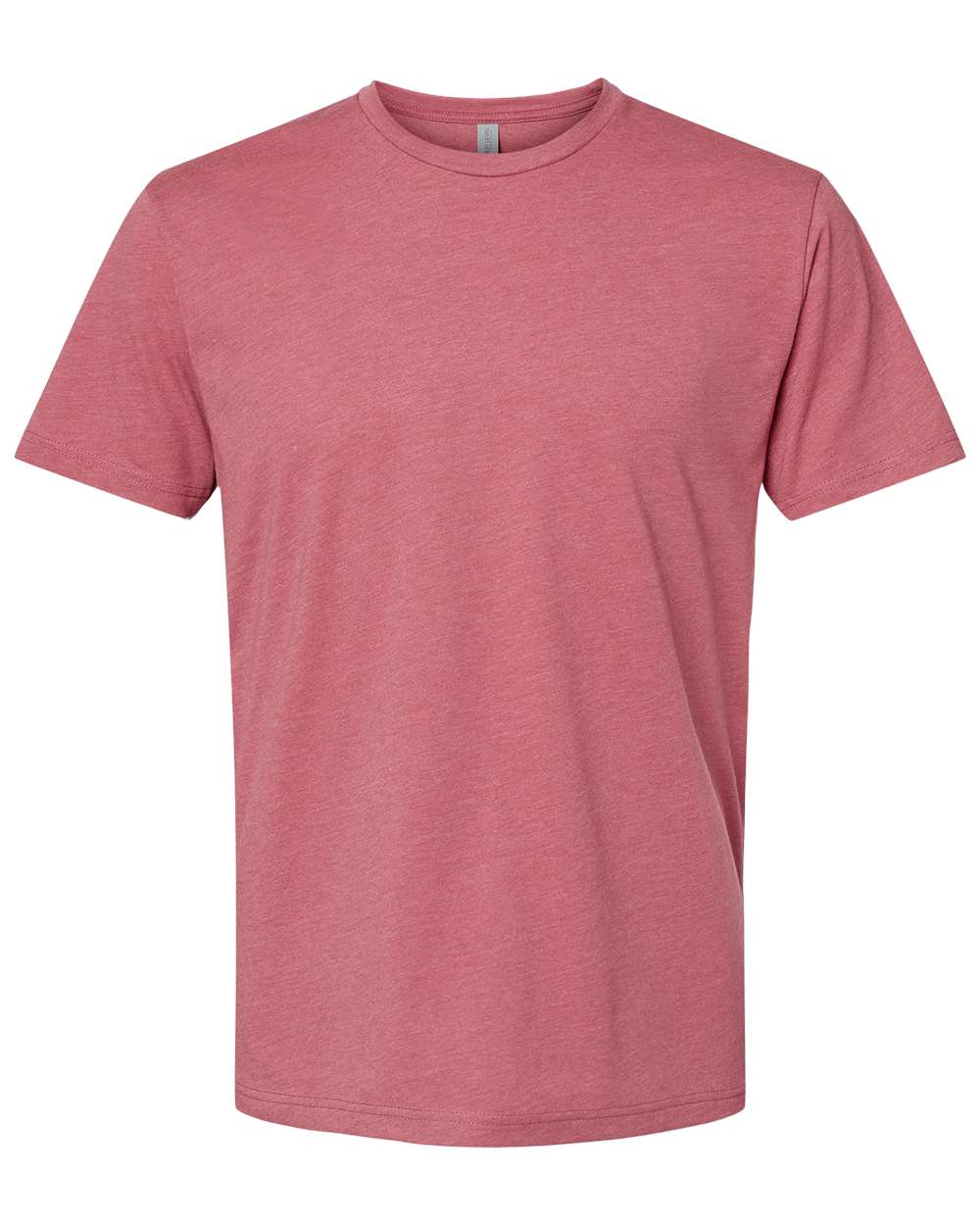 Unisex Premium Tee