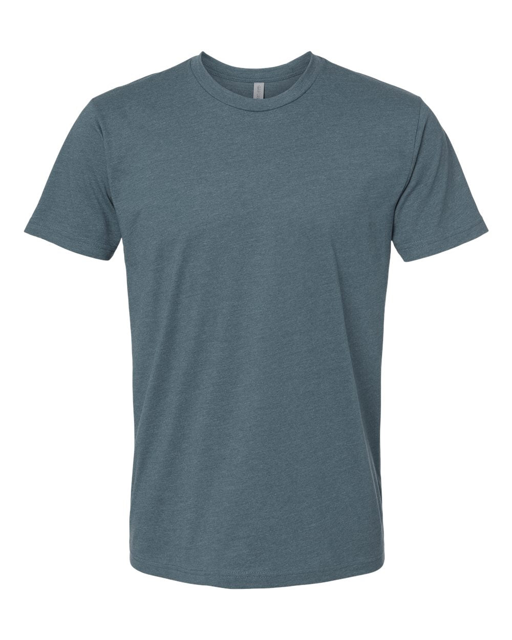 Unisex Premium Tee
