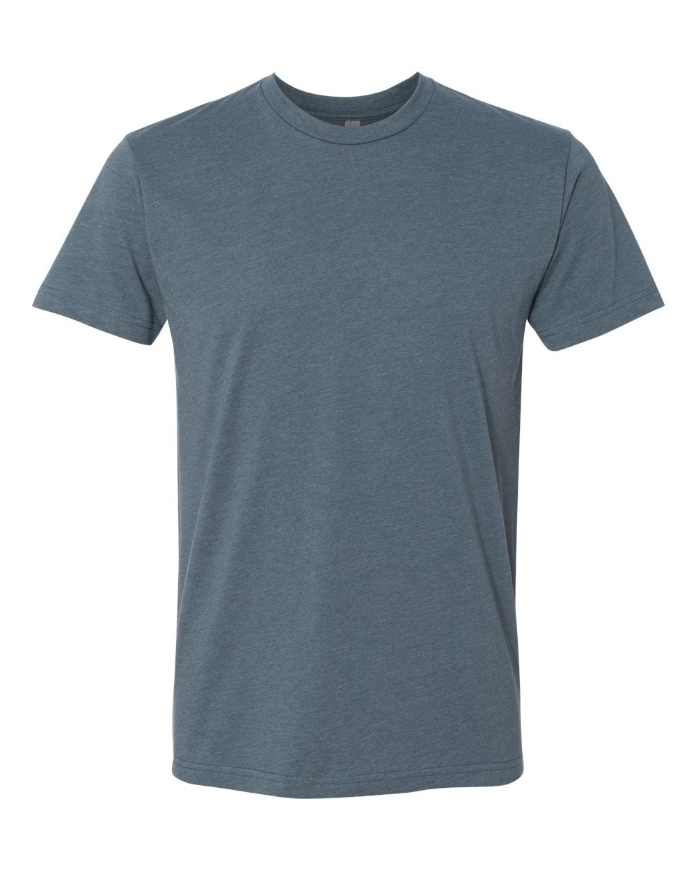 Unisex Premium Tee