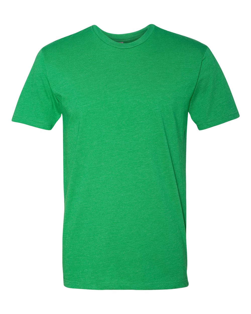 Unisex Premium Tee