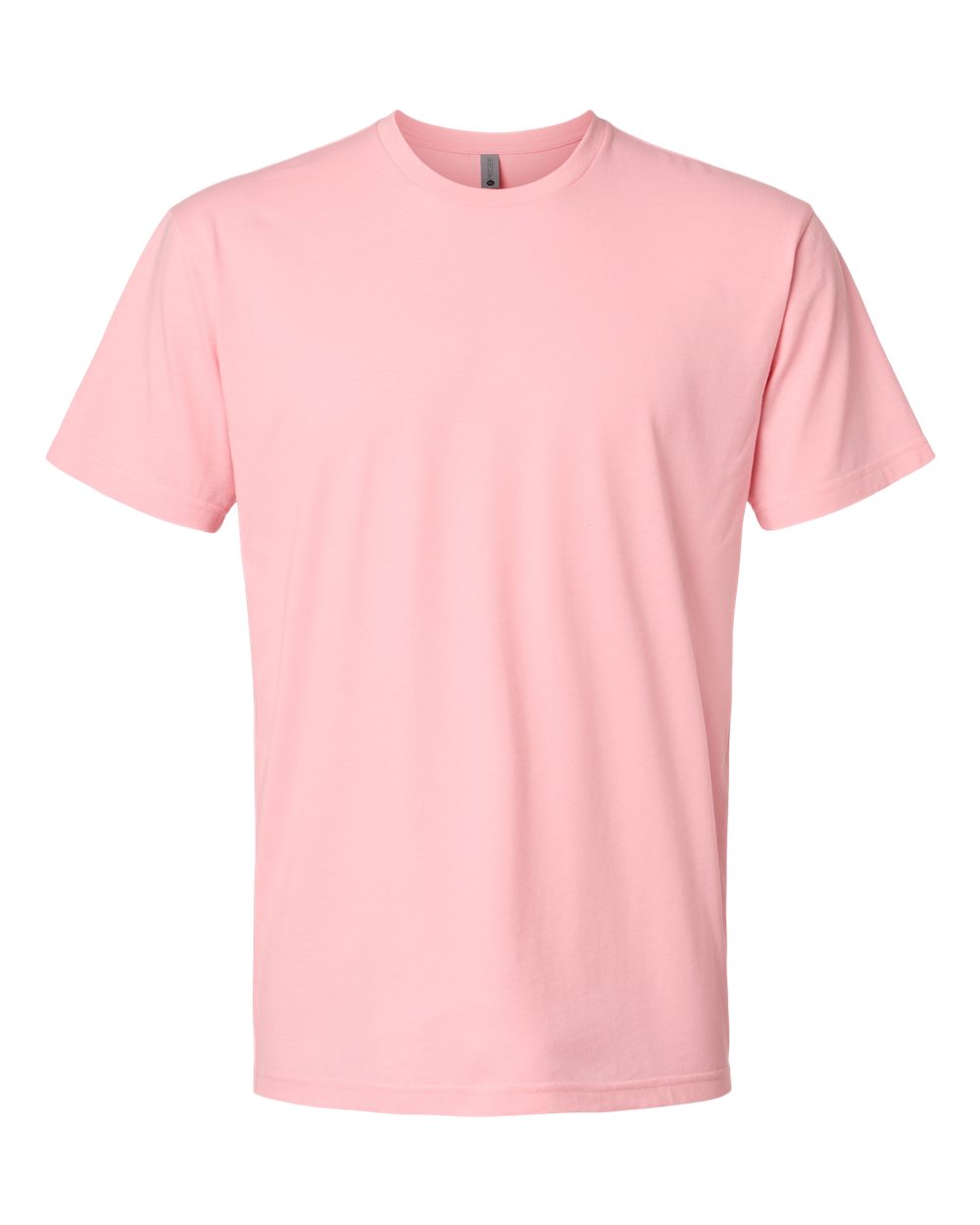 Unisex Premium Tee