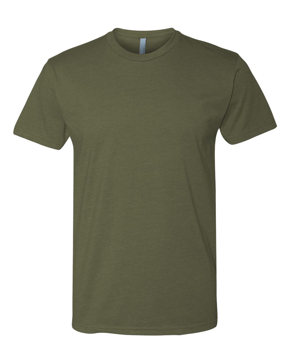 Unisex Premium Tee