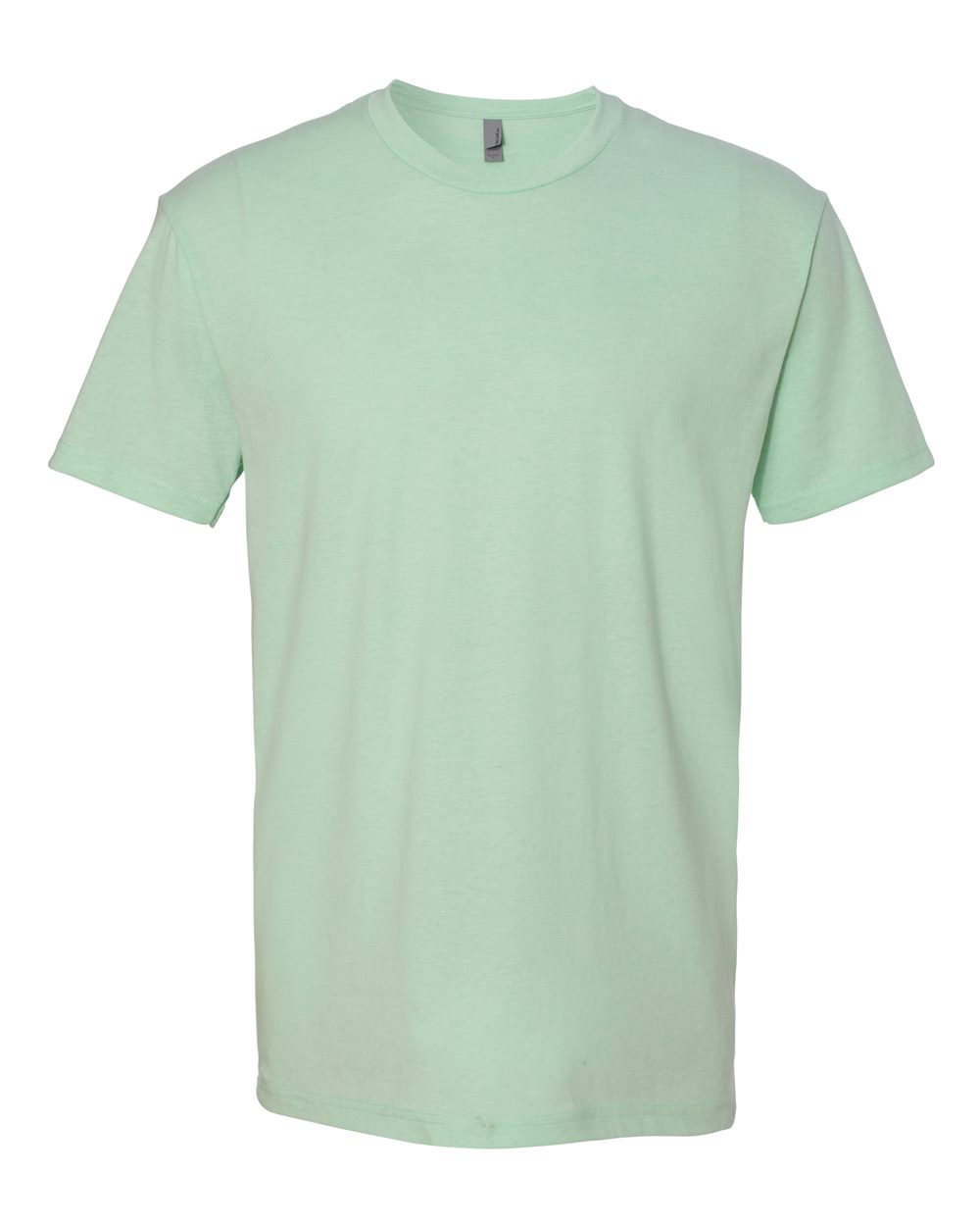 Unisex Premium Tee