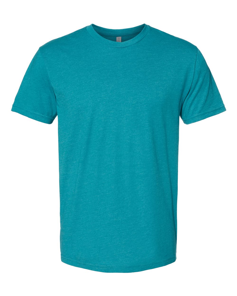 Unisex Premium Tee