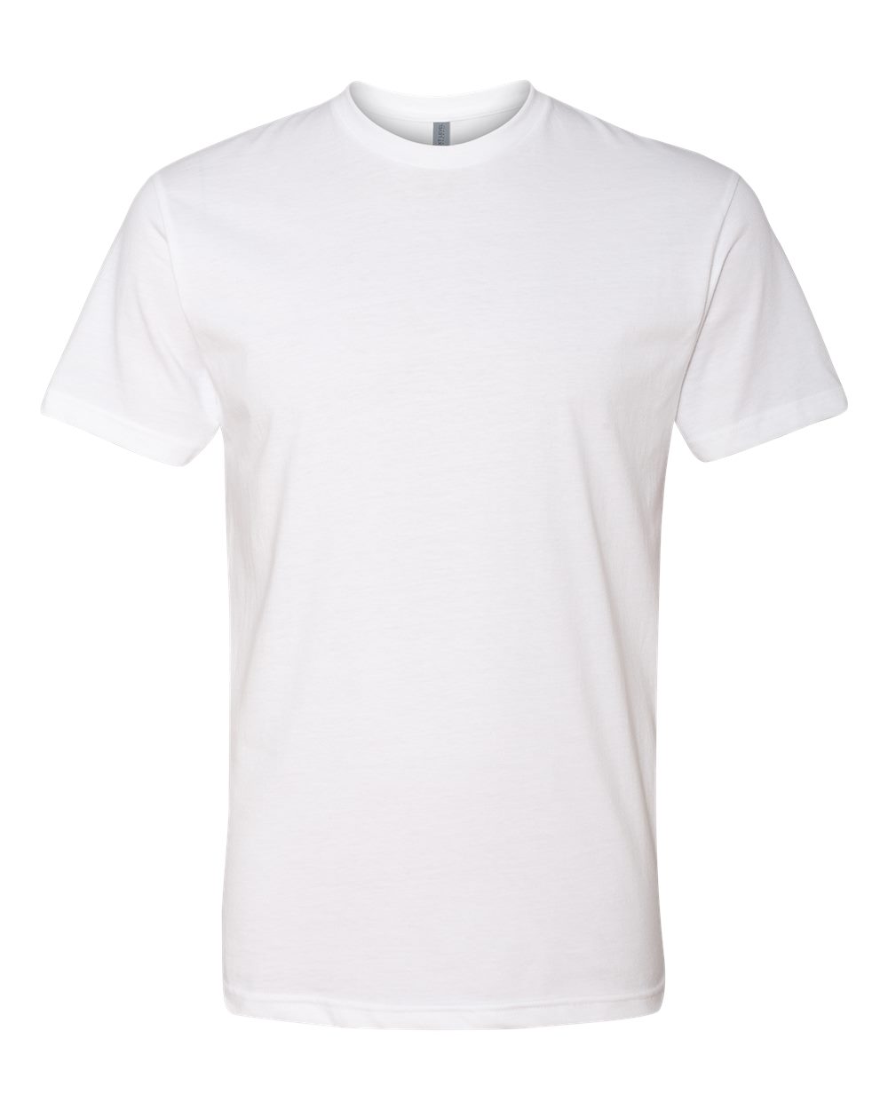 Unisex Premium Tee