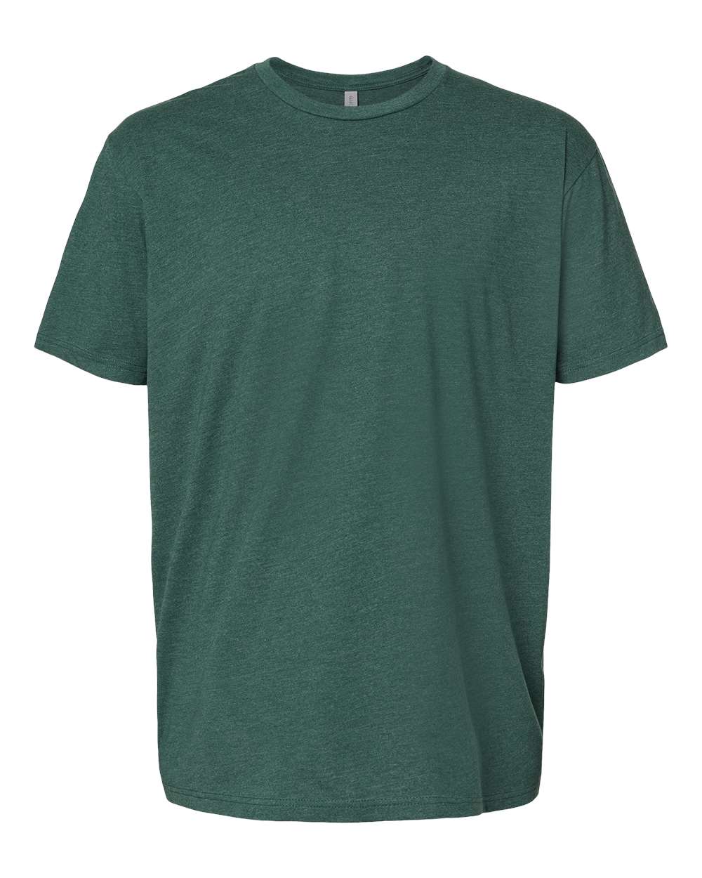 Unisex Premium Tee