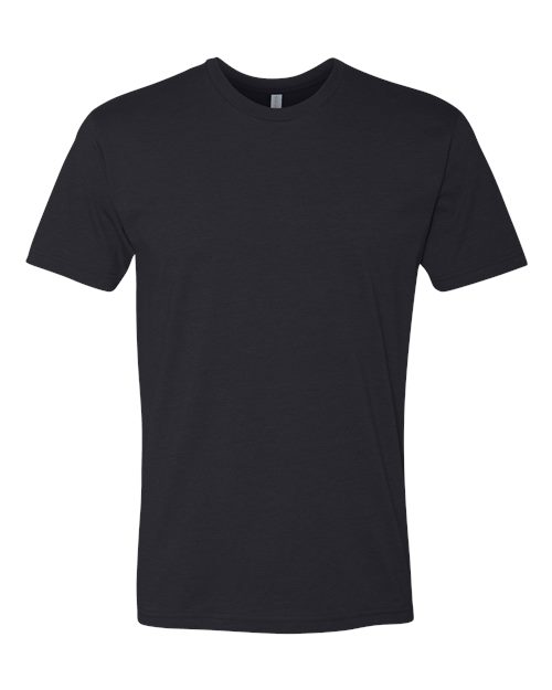 Unisex Premium Tee