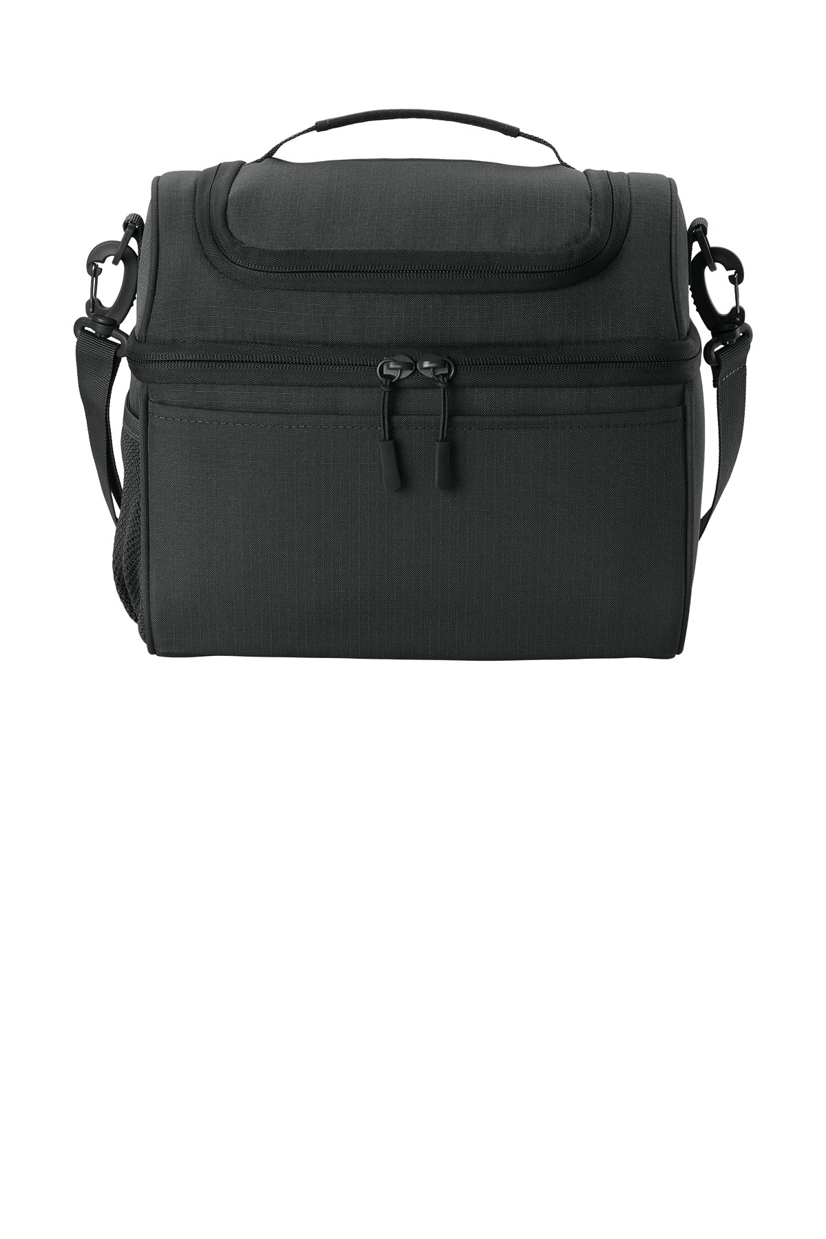 Dome cooler