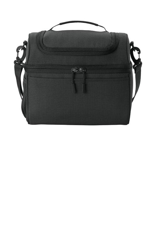 Dome cooler