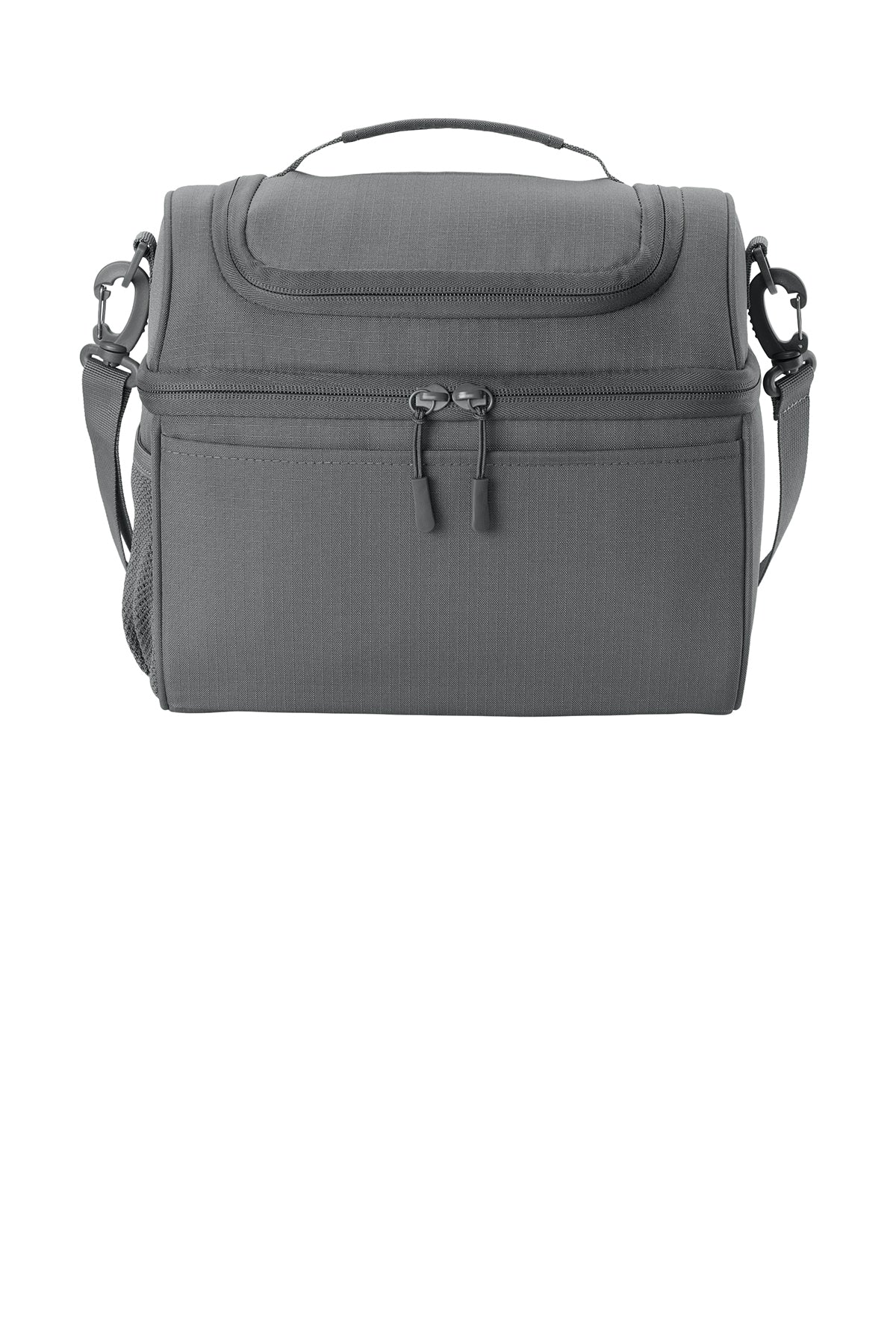 Dome cooler