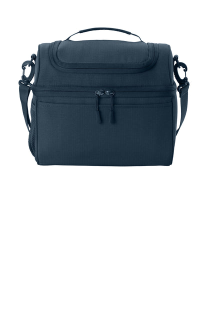 Dome cooler