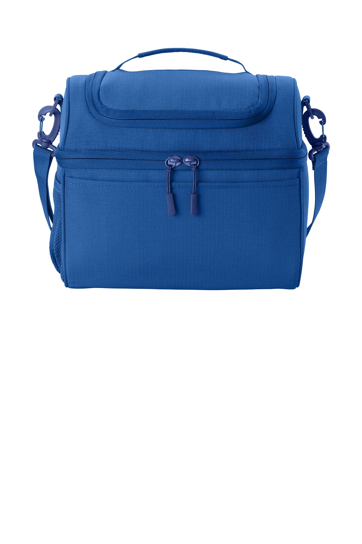 Dome cooler