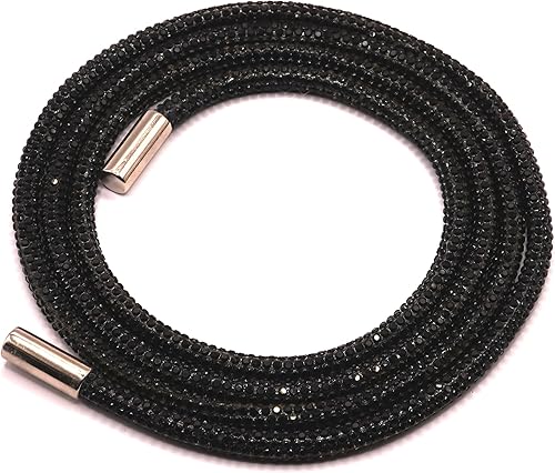 Bling String Hoodie Add on