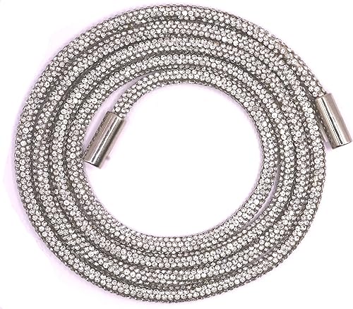 Bling String Hoodie Add on