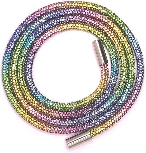 Bling String Hoodie Add on