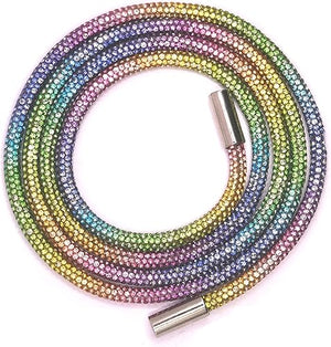 Bling Rainbow