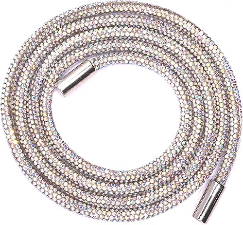 Bling String Hoodie Add on