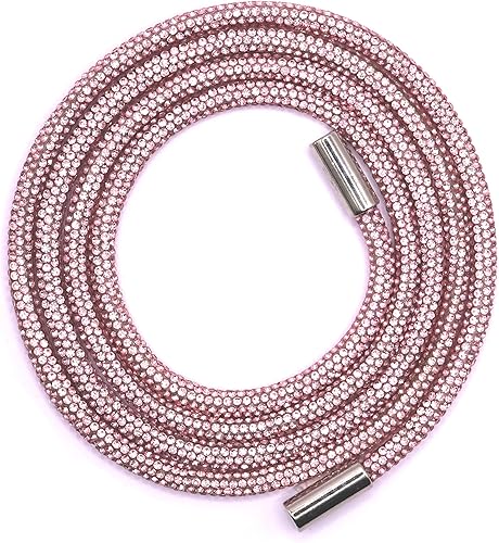 Bling String Hoodie Add on