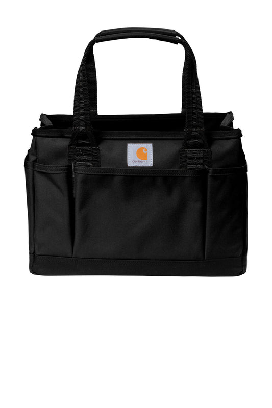 Carhartt Utility Tool Tote