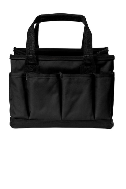 Carhartt Utility Tool Tote
